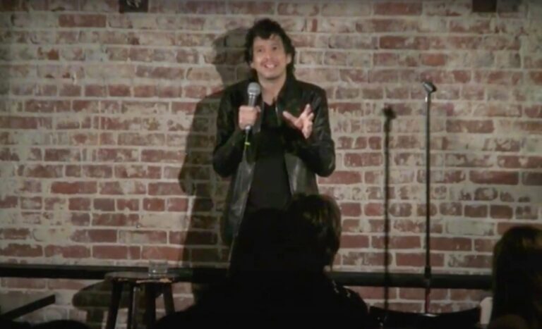 Pablo-Starr-Stand-Up-Comedy-scaled